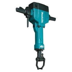 Ciocan demolator Makita HM 1810