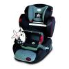 Scaun auto comfort pro design captain sharky