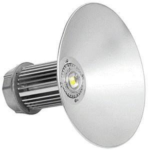 Lampa industriala LED 50W