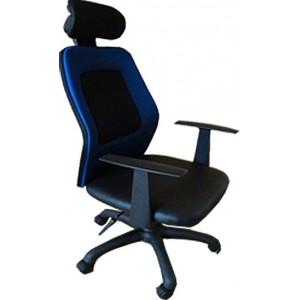 Scaune ergonomice scaun birou