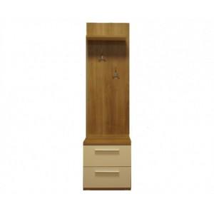 Mobilier cuier hol