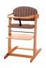 Husa textila scaun lemn booboo-2