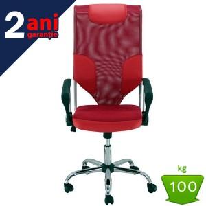 Scaun birou ergonomic OFF 600