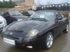 Fiat barchetta