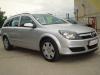 Opel astra h