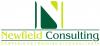 SC Newfield Consulting SRL