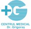 CENTRUL MEDICAL DR. GRIGORAS