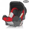 Baby safe plus trendline ellen