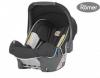 Baby safe trendline benno