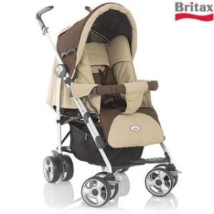 Britax visio