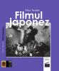 Filmul japonez -max  tessier