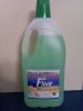 ECO FLOOR 2000 ml - Detergent pentru intretinere zilnica a pardoselilor