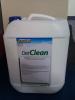 Detergent universal dezinfectant- det clean 10 kg.
