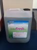 DETER FRESH PRO 10L - Detergent superconcentrat pentru pardoseli
