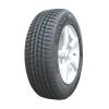 Anvelope TYFOON-WINTER SUV-235/75R15-105-T