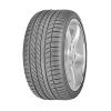 Anvelope GOODYEAR-EAGLE F1 ASYMMETRIC-265/35R18-97-Y