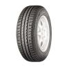 Anvelope continental-eco contact 3-165/65r14-79-t