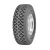 Anvelope goodyear-carco ultra grip