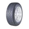 Anvelope tyfoon-profesional suv-235/60r18-107-v