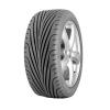 Anvelope GOODYEAR-EAGLE F1 GSD3-255/40R18-95-Y
