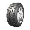 Anvelope nankang-sl6-195/70r15c-104/102-r