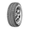 Anvelope michelin-alpin a2-265/35r18-97-v