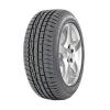 Anvelope GOODYEAR-PERFORMANCE UG-225/40R18-92-V