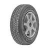 Anvelope debica-navigator-185/60r14-82t