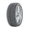 Anvelope GOODYEAR-EXCELLENCE-195/65R15-91-H