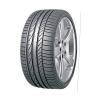 Anvelope BRIDGESTONE-RE050A-225/45R17-91-Y