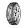 Anvelope FIRESTONE-MULTIHAWK-165/65R14-79-T