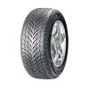 Anvelope bf goodrich-profiler 2-175/70r14-84-t