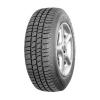 Anvelope sava-trenta-205/65r16c-107/105-t