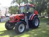 Tractor 80 cp