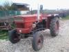 Vand tractor universal 445