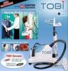 Tobi steamer - aparat calcat vertical cu abur