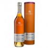 A.de fussigny grande champagne cognac 0.7l