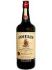Whiskey jameson  1l