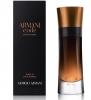 Giorgio armani code profumo h edt 110 ml