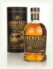 WHISKY DEWAR'S ABERFELDY 12 YO 70 CL