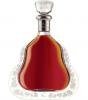 Hennessy richard cognac 0.7l