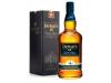 Whisky dewar's 18yo 0.7l