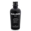 Gin bulldog 70cl