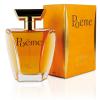 Lancome poeme edp 100ml