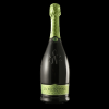 SPUMANT LA MONTINA EXTRABRUT 0.7L