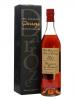 ARMAGNAC DARROZE 1982 DOMAINE DE LAMARQUETTE 70CL