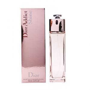 Christian dior addict 2