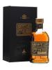 Whisky aberfeldy 21 yo 70cl