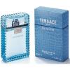 Versace man eau fraiche edt 100ml