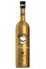 Beluga celebration vodka 70cl